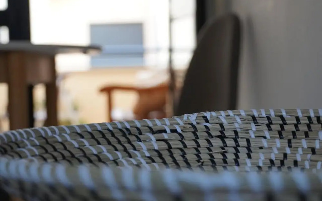 Apartment in Montilla Near Palacio Medinaceli