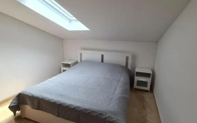 Apartments Josip