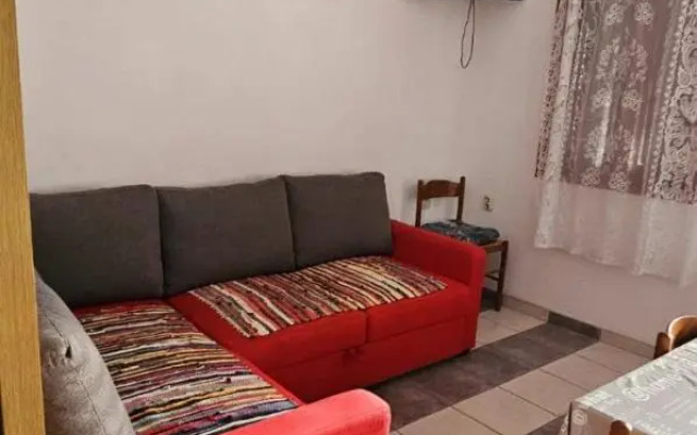 Apartment Varga AP1