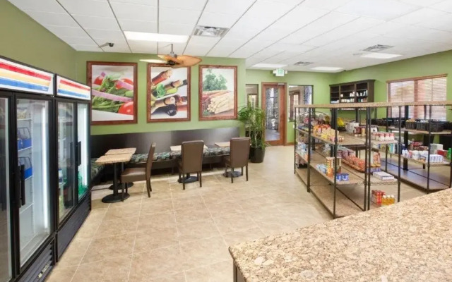 Fv50632 - Paradise Palms - 5 Bed 5 Baths Villa