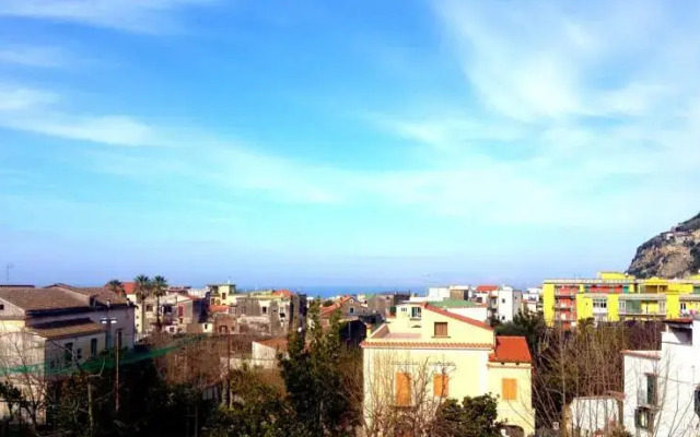 Casa Five
