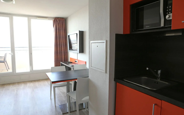 Adonis Paris Sud