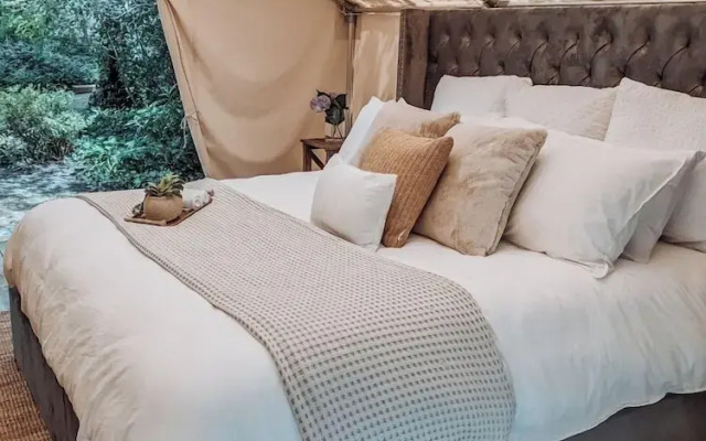 Oceans Edge Eagle Retreat