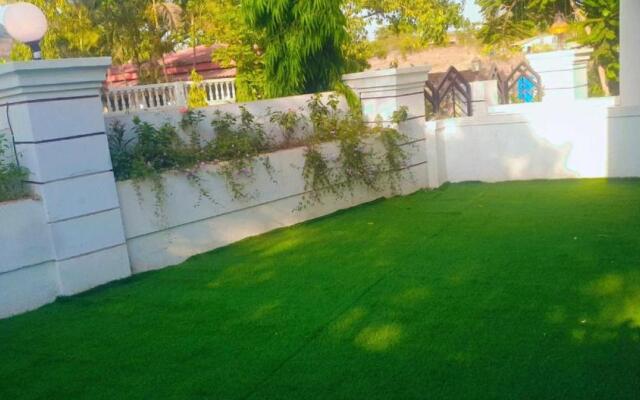 4BHK Luxury Villa by Royal Villa Lonavla