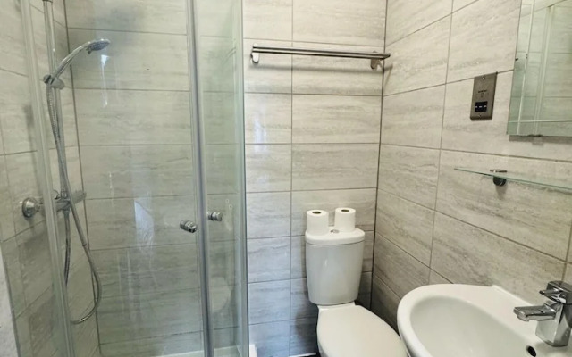 Apex Rooms at Park City
