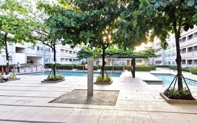 Discover Your Home Away From Home- Unwind in Our Exquisite Retreat!