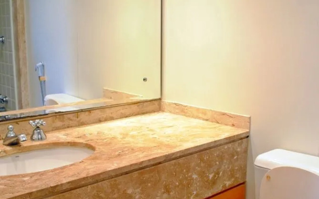 Ipanema & Copa 180 View 2Bdr A1-002