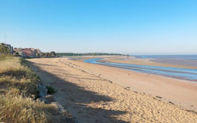 Mer et Foret (SBP300)