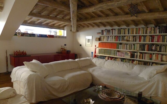 RSH Navona Apartments