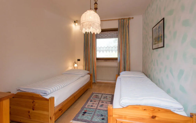 Residence Obermoarhof