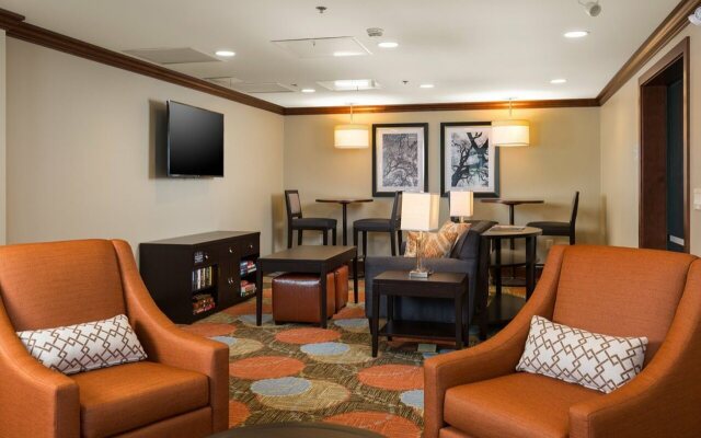 Staybridge Suites Washington DC East - Largo, an IHG Hotel