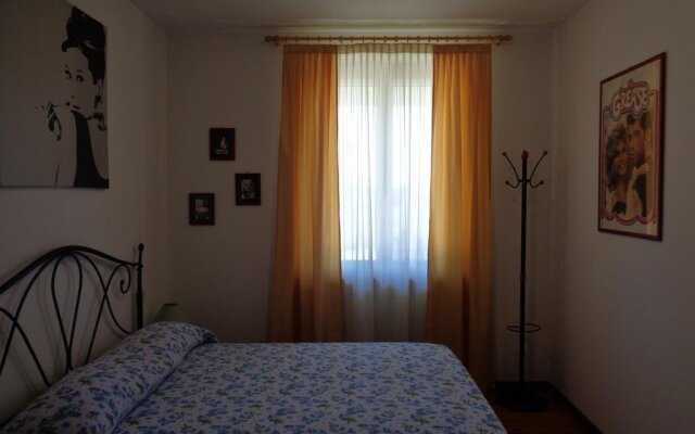 B&B Casa Perini