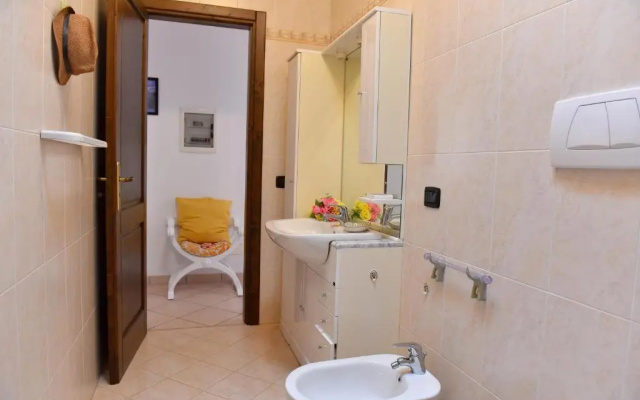Lavanda Apartment - Villaggio di Mary