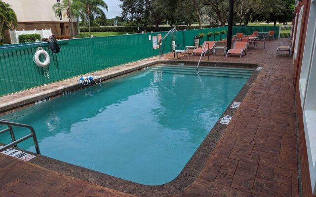 Holiday Inn Express Venice by IHG