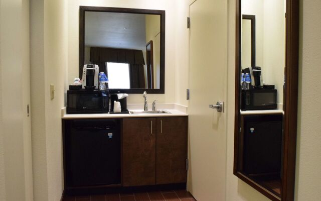 Hilton Garden Inn Rochester Downtown, NY