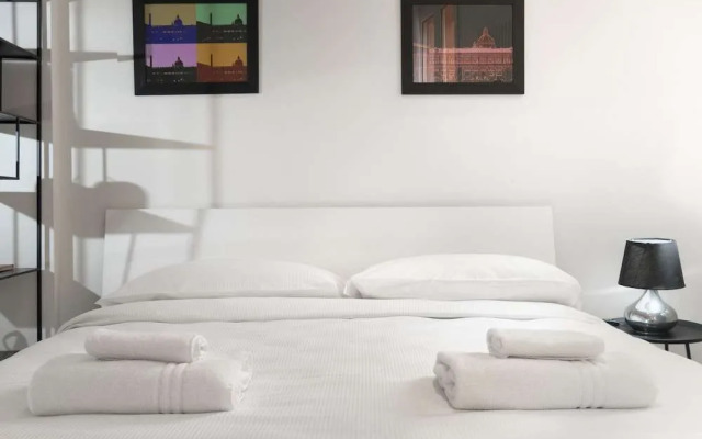 Studioflat University