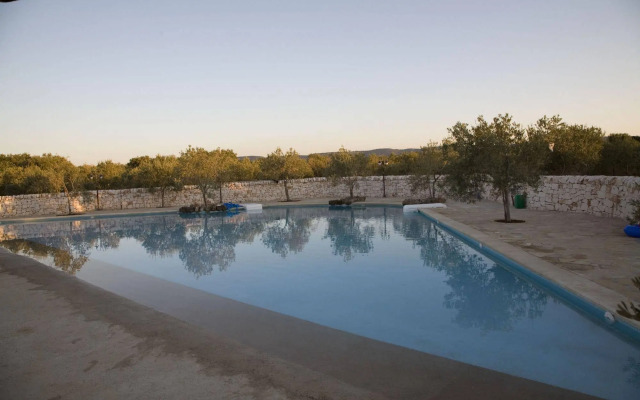 B&B Pignata