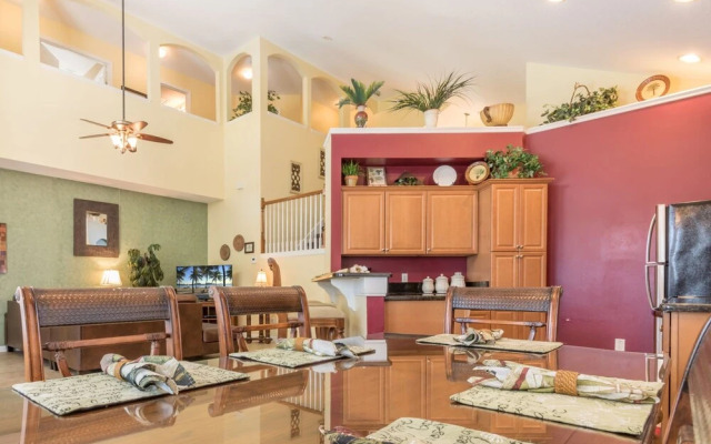 Windsor Palms Resort 2203