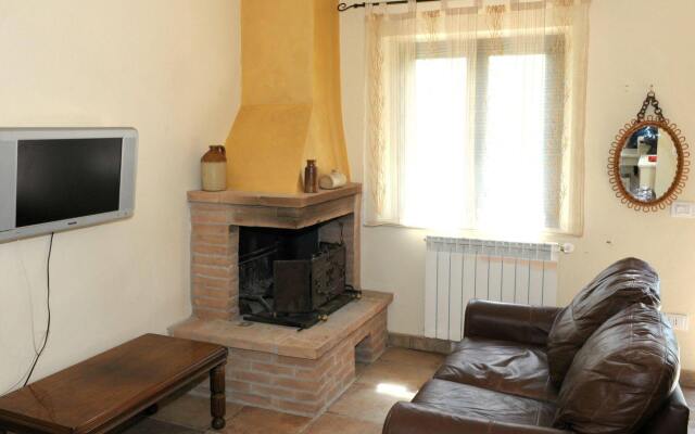 Cottage in Umbria