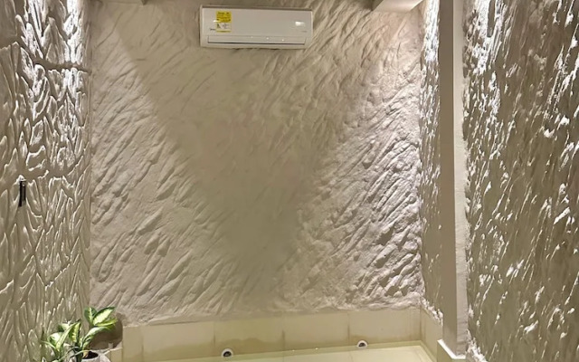 Hotel  Bali At Poblado