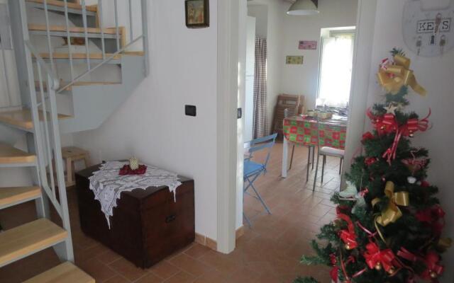 Il Ciottone