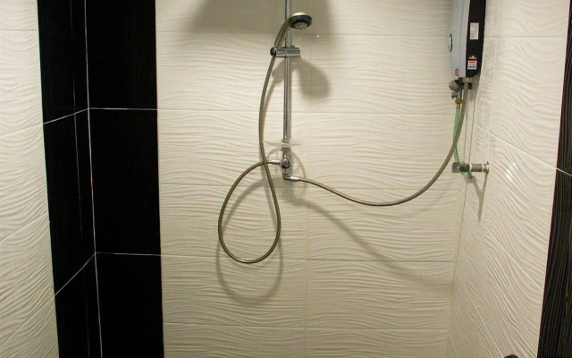 Vinz Hotel