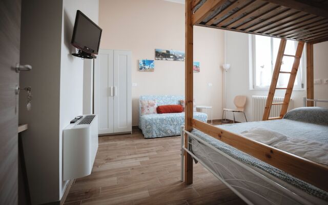 Villa Valentina Versilia