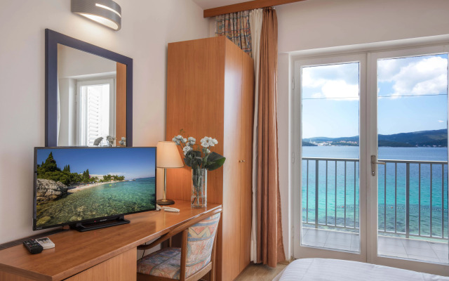 Orsan Maradiso Hotel by Aminess