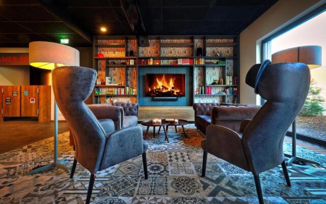 Emils Hotel