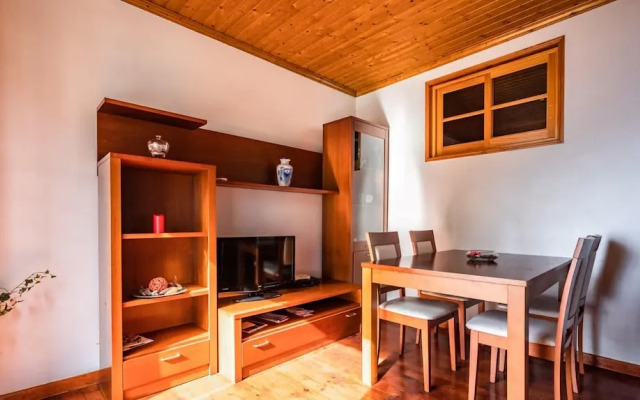 Akicity Alfama Classic