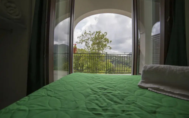 Jerula B&b