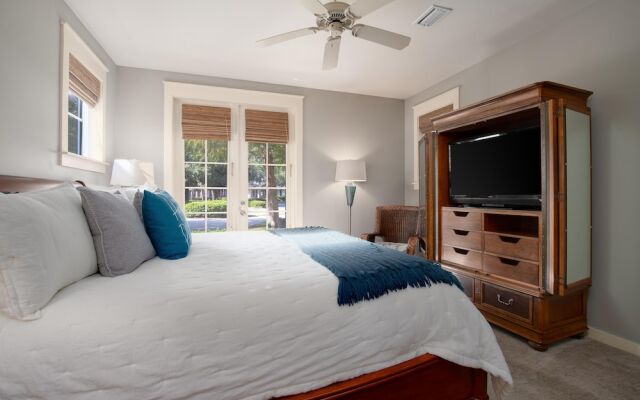 1313 Laurel Grove(G)* - 3BR 3.5BA (8)