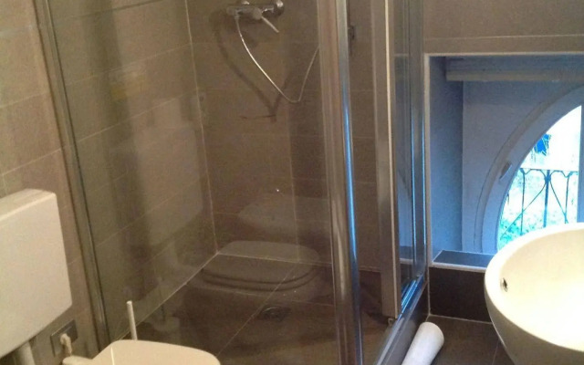 Rooms&Breakfast Tirano