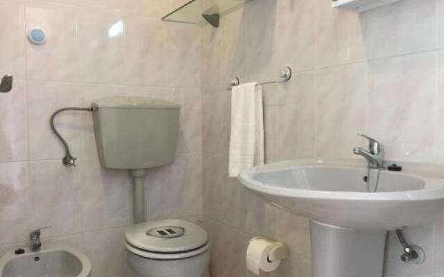 Apartamento Figueira Foz Plaza