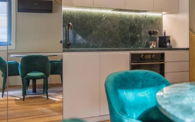 62 Design House II