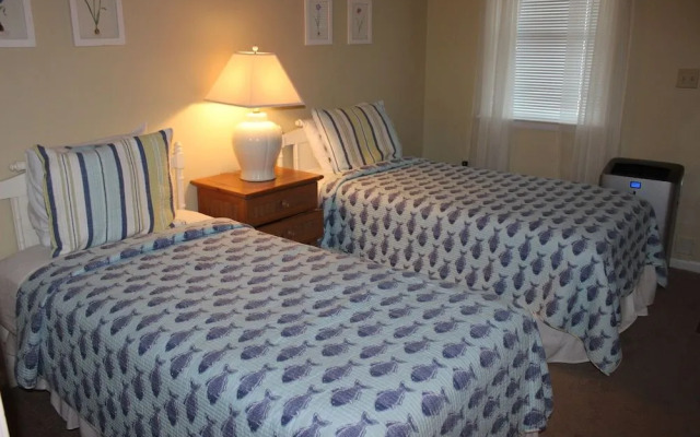 Gulf Sands West Unit 3 - Miramar Beach