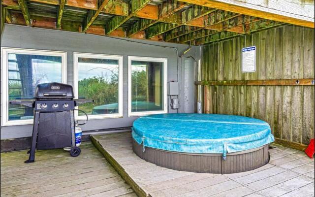 Las Brisas - Beach Dream Central