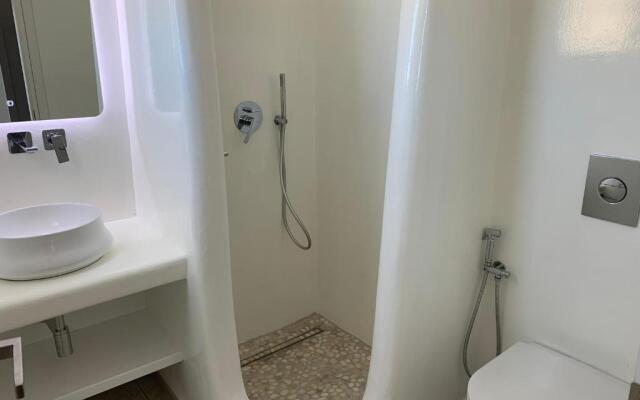 Miamis Luxury Apartment II