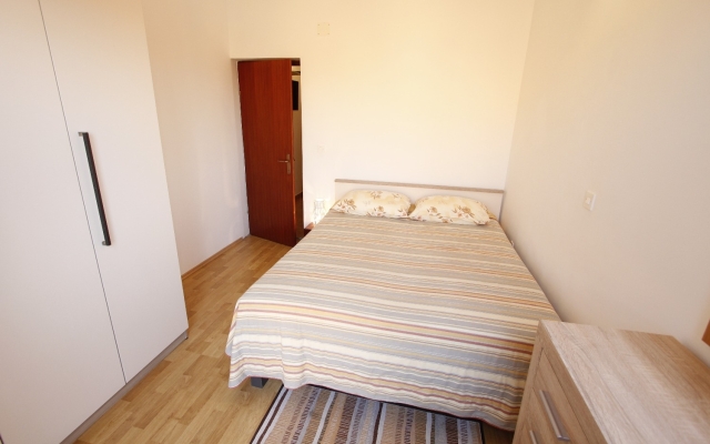 Apartment Oasis A3 Nin, Zadar riviera