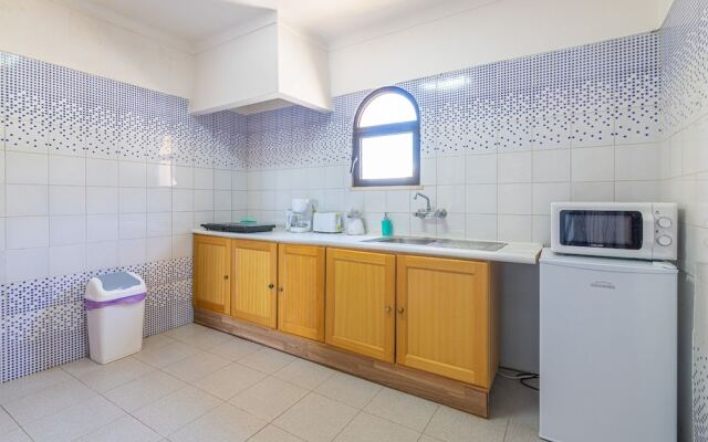 Villa Lourenco Carvoeiro