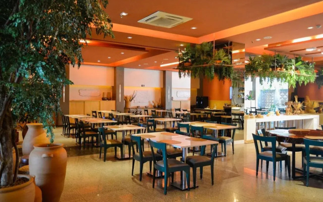 Seara Praia Hotel