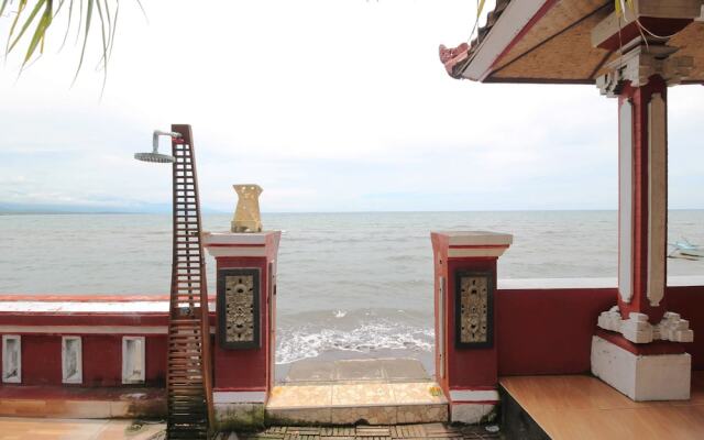 Airy Buleleng Lovina Kubu Gembong 1 Singaraja Bali