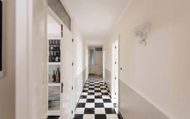 Il Sole Bed and Breakfast