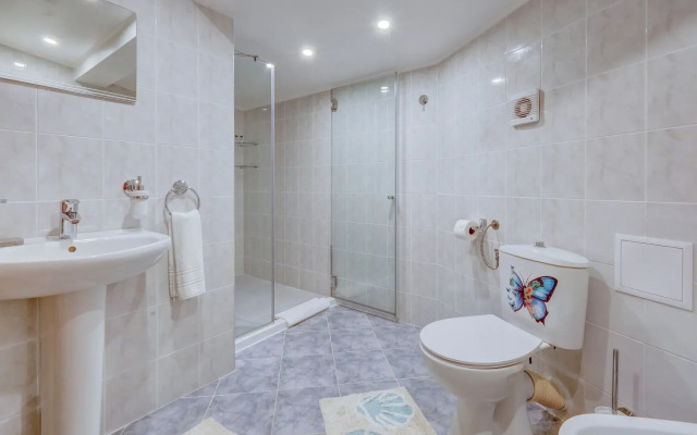 City Boutique Inn