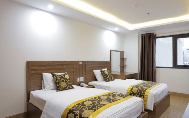 Amy Hotel