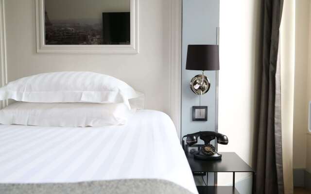 Stella Etoile Hotel