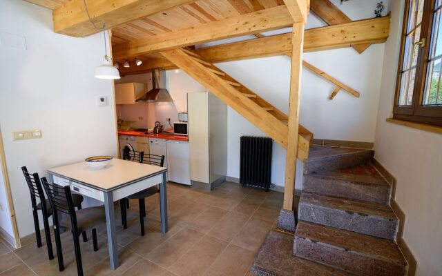 El Agua de la Lechería