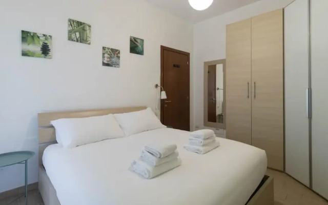 Italianway - Murat 7