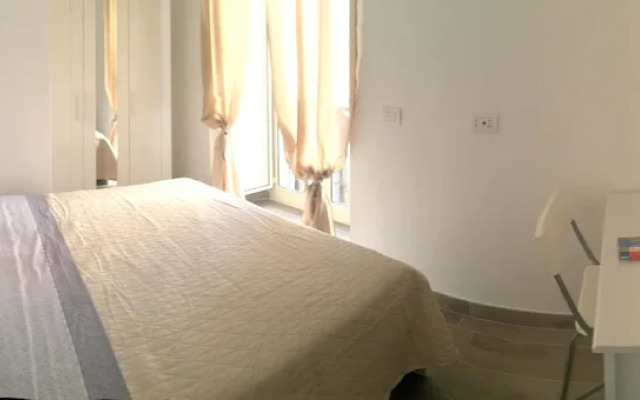 Volcano Casa Vacanze