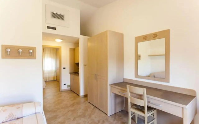 Club Hotel Baiaverde